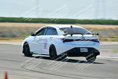 media/May-24-2025-Turn8 Trackdays (Sat) [[034586b55d]]/6 Beginner/Session 1 (On Ramp)/